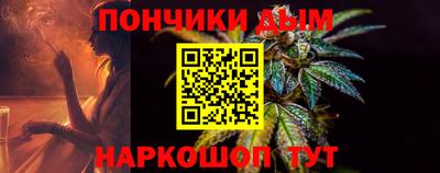 2c-b Среднеуральск